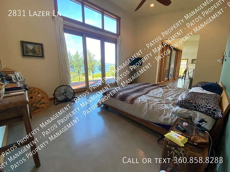 2831 Lazer Ln — Photo 14