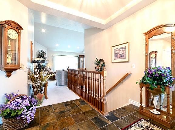 5th image of 6884 S Bateman Dell Way