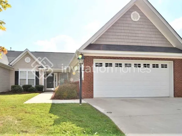 18 Leesford Trl, Greensboro, NC 27406