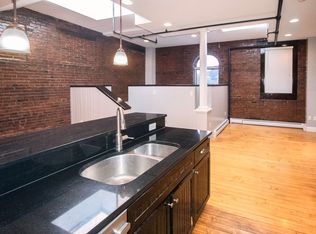 386 Central Ave #8, Dover, NH 03820