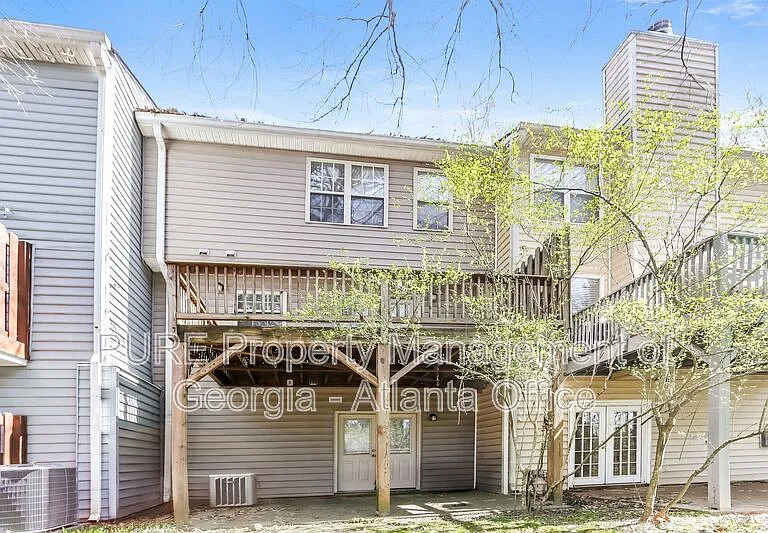 1934 Ivy Glen Dr SE — Photo 19