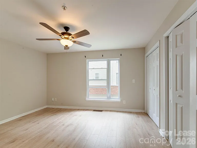 3729 Picasso Ct — Photo 18