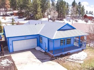 104 Meadowbrook Dr, Bayfield, CO 81122