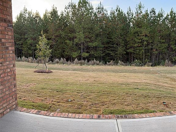 4th image of 9641 Liberty Hill Dr