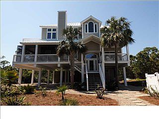 1st image of 2108 Dolphin Ct E