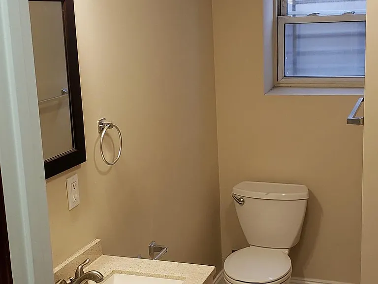 1193 Commonwealth Ave #101 — Photo 15
