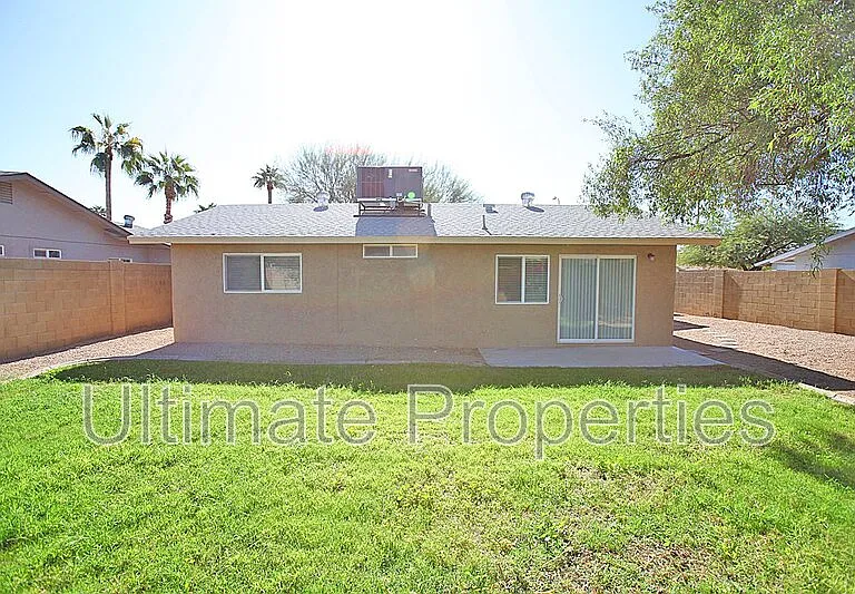 5520 W Alice Ave — Photo 11