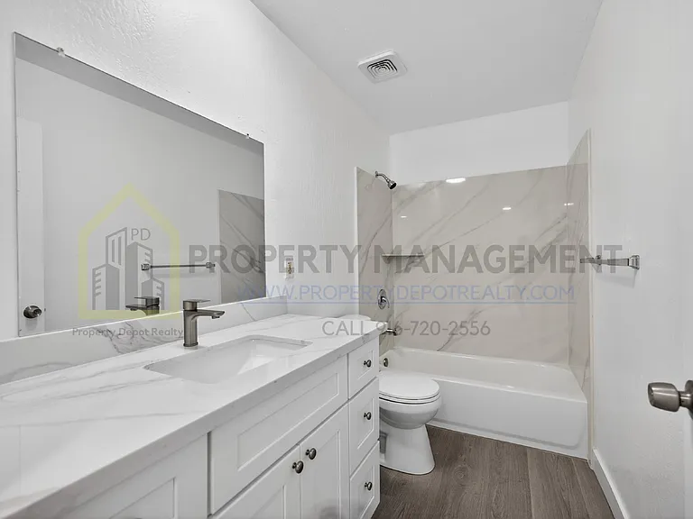 2205 15th Ave #1 — Photo 14
