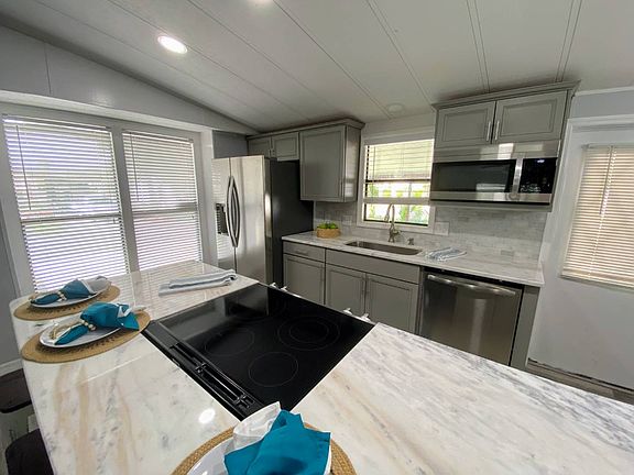 3rd image of 9 Tafel Ct