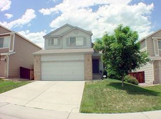 9868 Castle Ridge Cir, Highlands Ranch, CO 80129