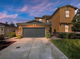 29344 Tournament, Lake Elsinore, CA 92530