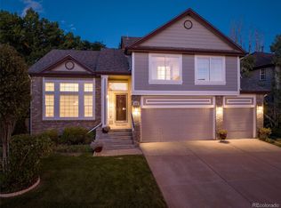 13188 Logan St, Thornton, CO 80241