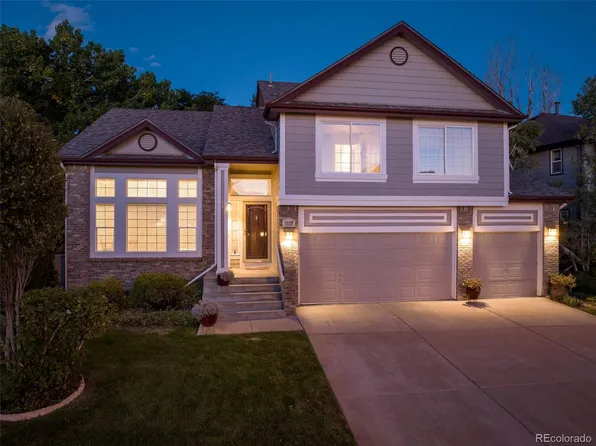 13188 Logan Street, Thornton, CO 80241