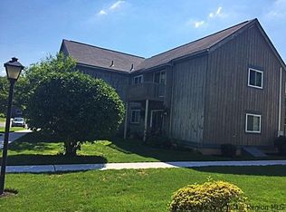 77 Sterling St, Beacon, NY 12508