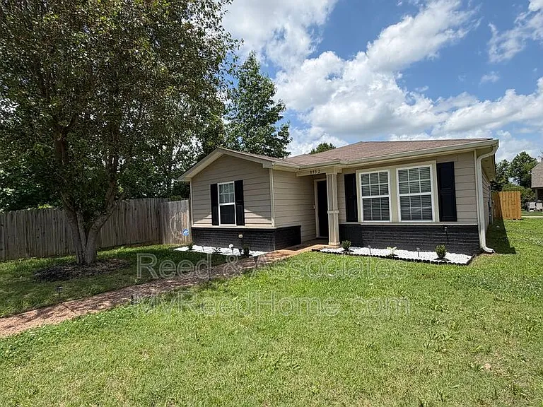 9952 Branley Oak Dr — Photo 2