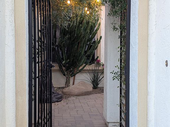 5th image of 44610 N SONORAN ARROYO Lane