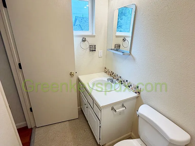 6125 SE 90th Ave — Photo 14