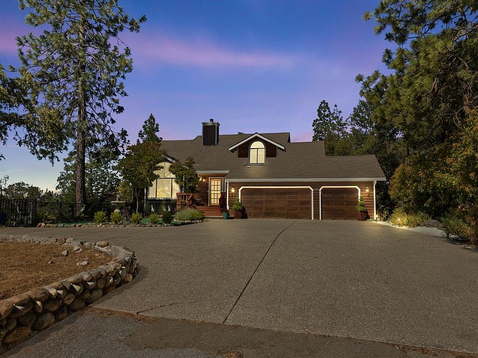1st image of 980 Trillium Ln