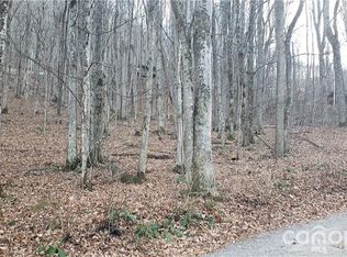 36 Miner Rd, Waynesville, NC 28785