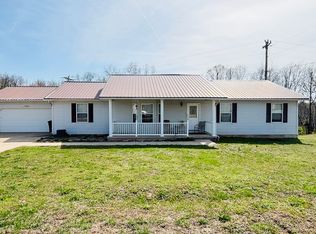108 Sawmill Ln, Saint Robert, MO 65584