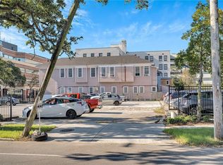 1510 Louisiana Ave, New Orleans, LA 70115