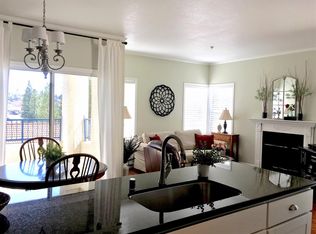 2710 Zephyr Cv, Rocklin, CA 95677