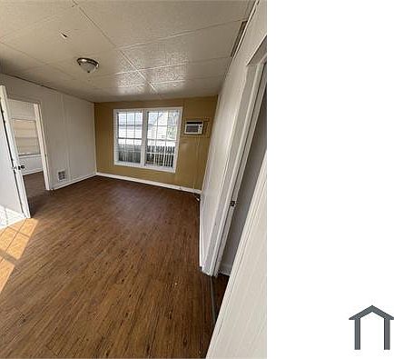 1st image of 108 W Keyes Ave #C