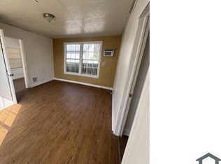 108 W Keyes Ave #C, Tampa, FL 33602