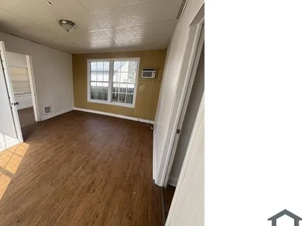 108 W Keyes Ave #C, Tampa, FL 33602