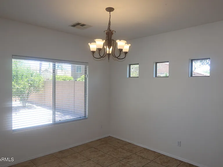 5316 W El Cortez Trl — Photo 11