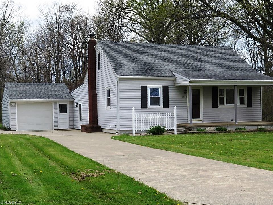 1st image of 1250 Beverly Dr