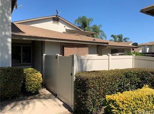 953 Pinyon Ct #25, Ontario, CA 91762