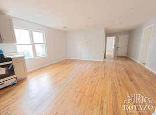 740 Lyons Ave #2L, Irvington, NJ 07111