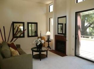 928 Wright Ave APT 104, Mountain View, CA 94043