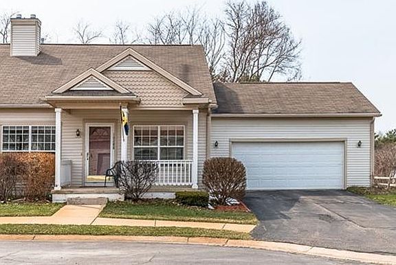 3rd image of 10288 Wind Crest Cir