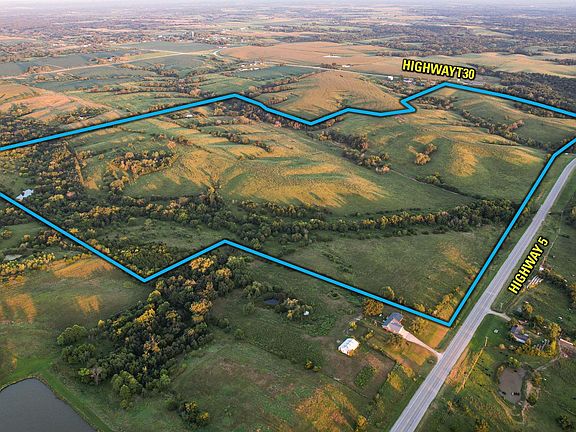 5th image of Highway 5