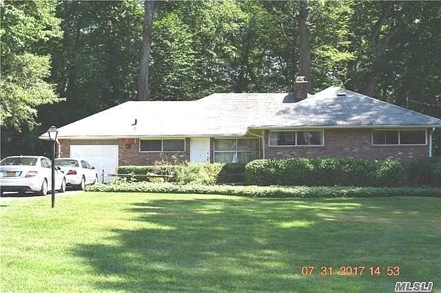 1st image of 20 Dogwood Ave