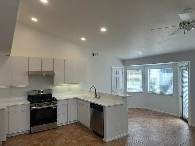 258 Dairyland Rd #258 DAIRYLAND RD — Photo 6