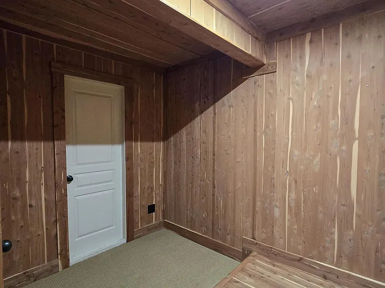 6229 Oconner St — Photo 45
