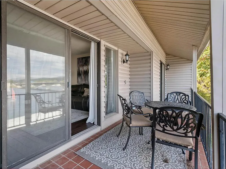 1319 Airport Rd #3B — Photo 28