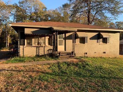 294 Pioneer Pl, Spartanburg, SC, 29301