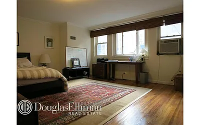 Rented by Level Group