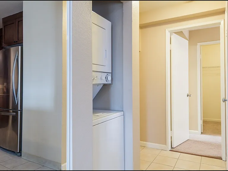 3550 Lebon Dr #6407 — Photo 9