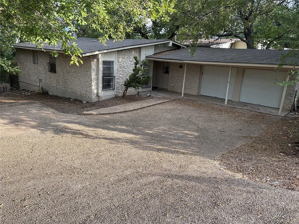 11913 Rennalee Loop