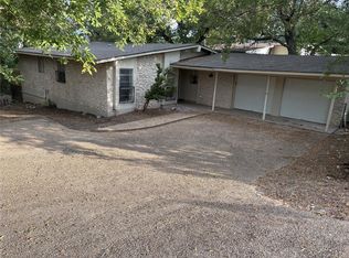 11913 Rennalee Loop, Austin, TX 78753