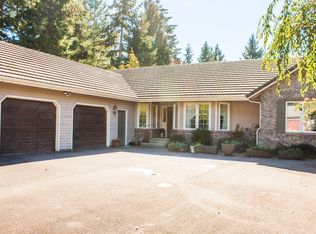 1280 E Old Ranch Rd, Allyn, WA 98524