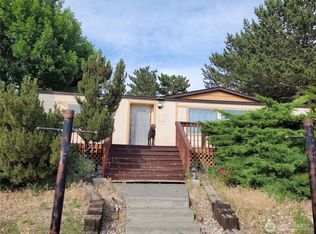 2506 Road 4 NE, Moses Lake, WA