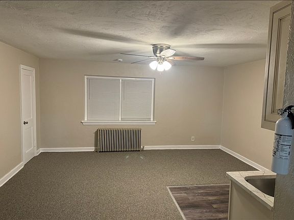 5th image of 57 Nyack Ave Floor 2