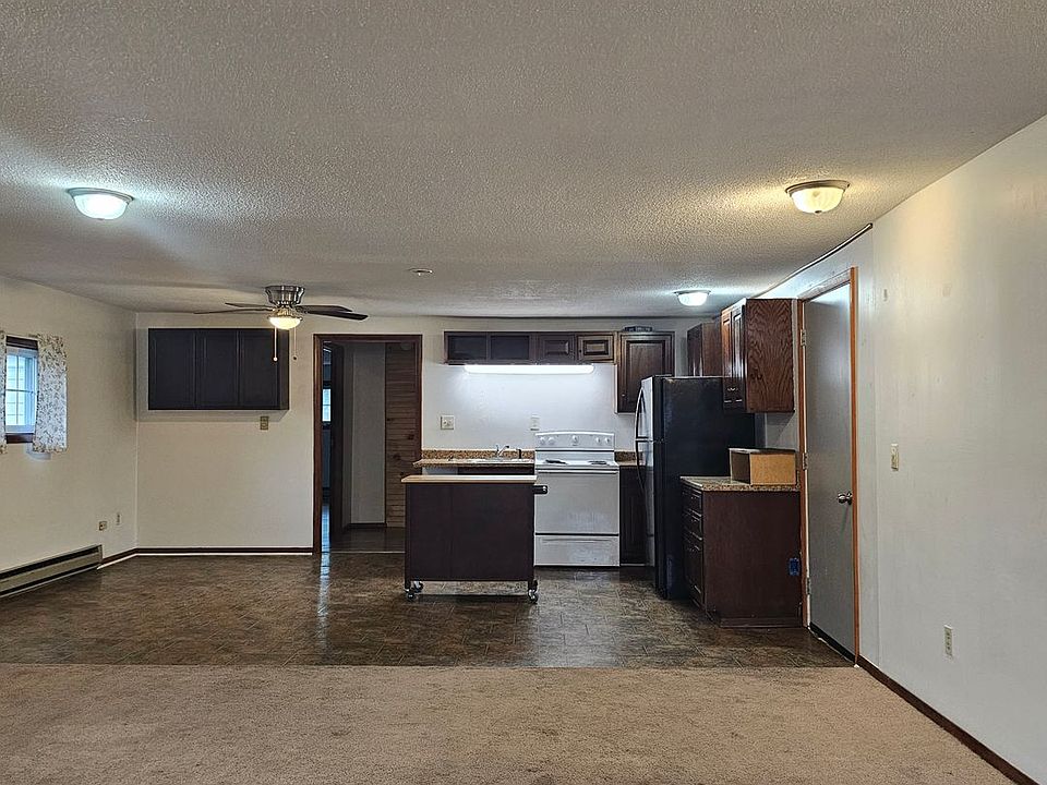 1st image of 340 Arsenal St #2
