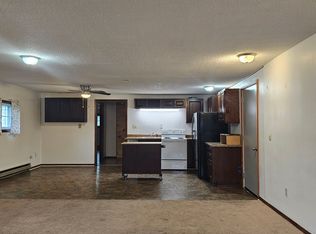 340 Arsenal St #2, Watertown, NY 13601